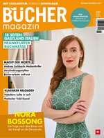 Bücher Magazin